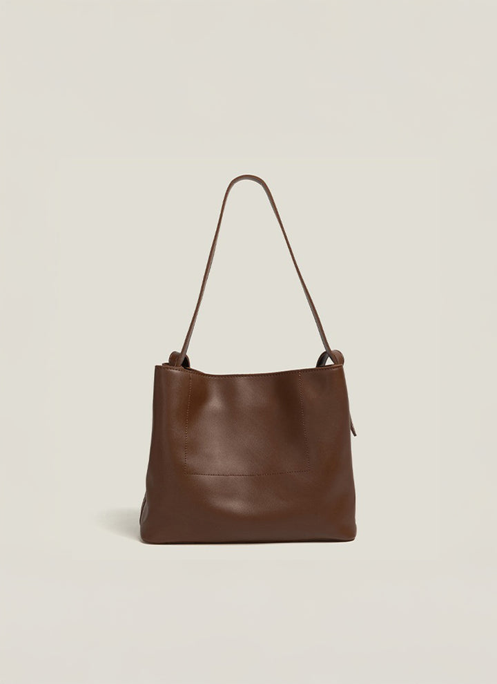 ISOLÉ TIMELESS スクエアエディション