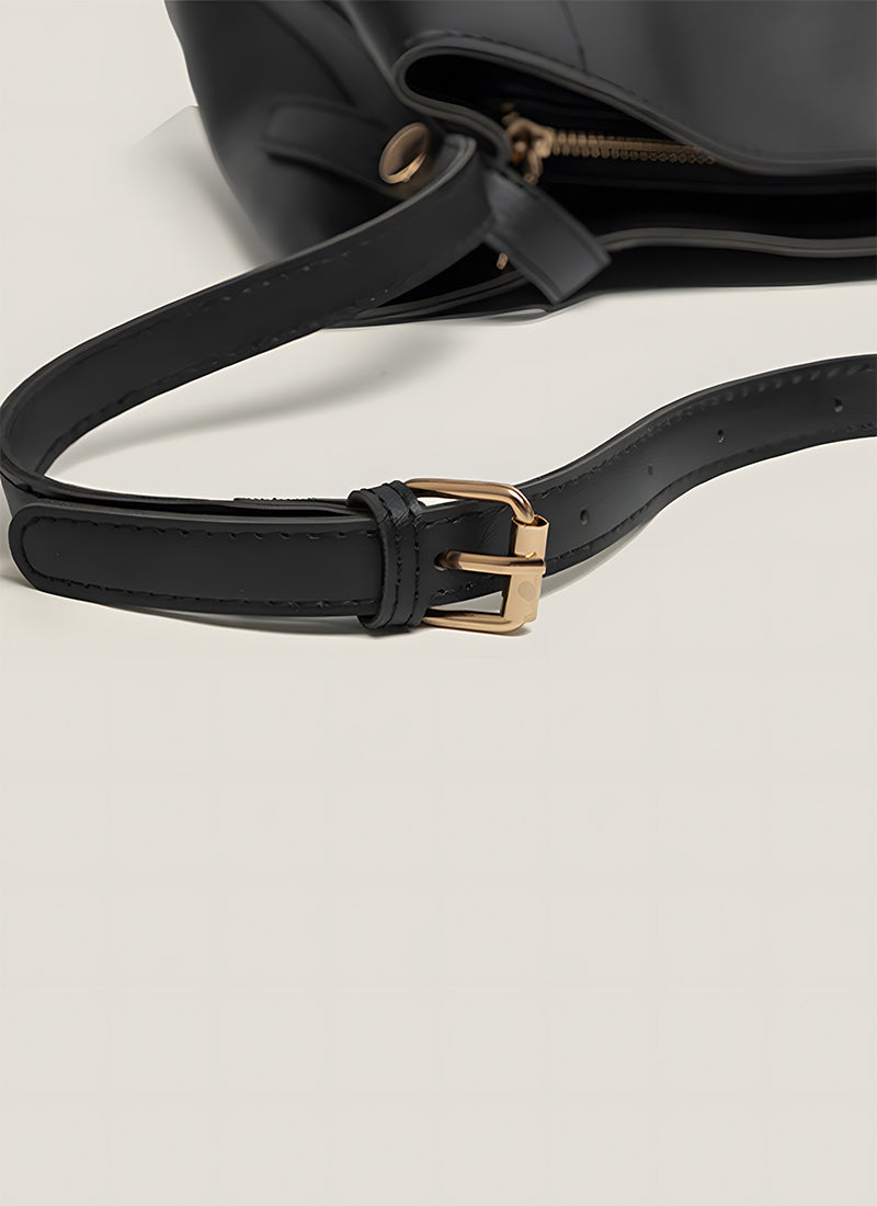 ISOLÉ TIMELESS スクエアエディション