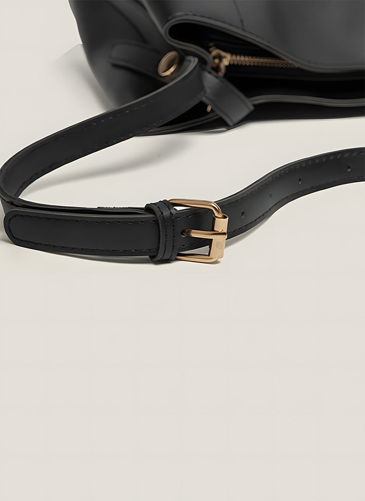 ISOLÉ TIMELESS スクエアエディション