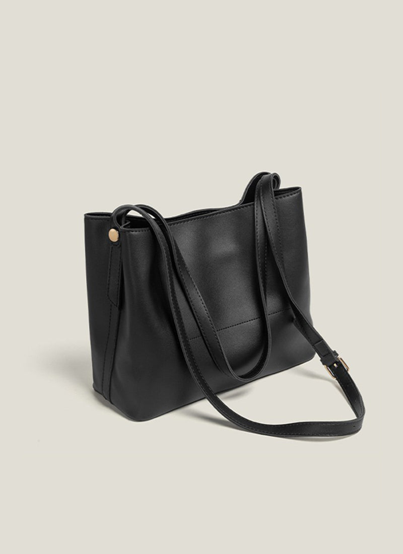 ISOLÉ TIMELESS スクエアエディション