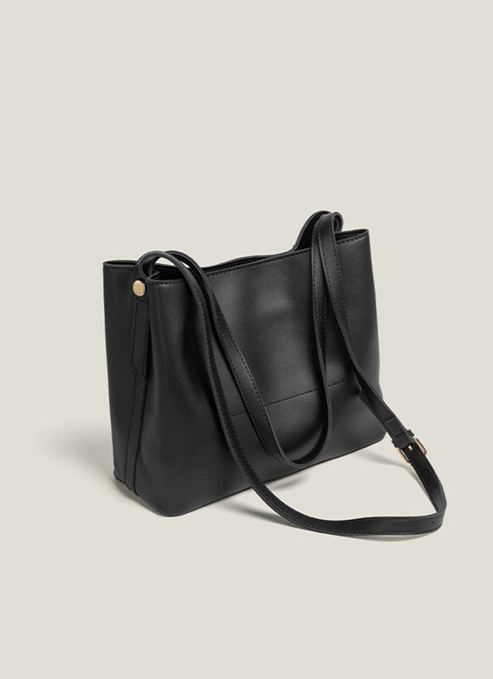 ISOLÉ TIMELESS スクエアエディション