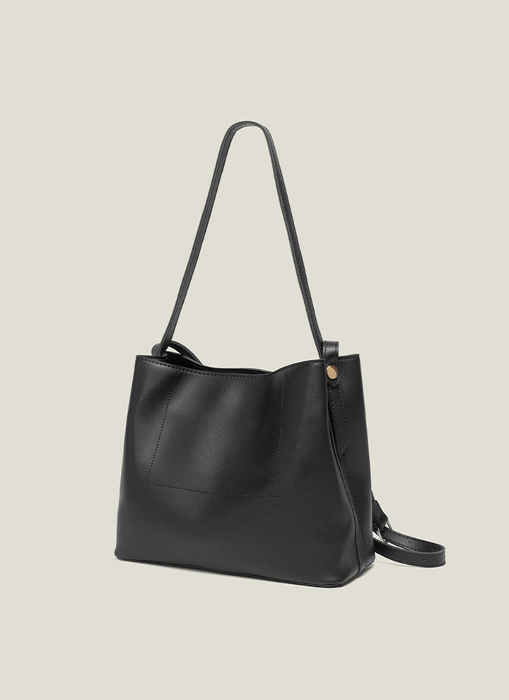 ISOLÉ TIMELESS スクエアエディション