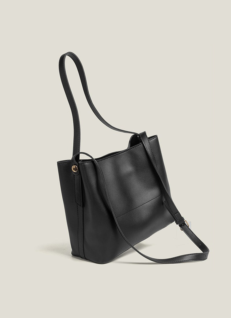 ISOLÉ TIMELESS スクエアエディション