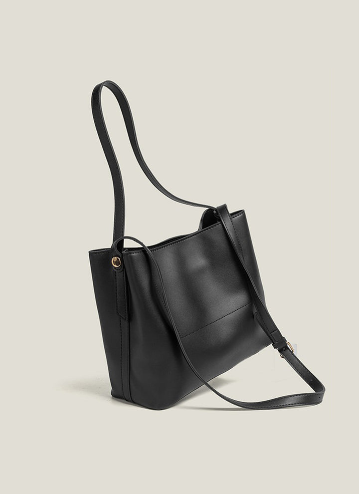 ISOLÉ TIMELESS スクエアエディション