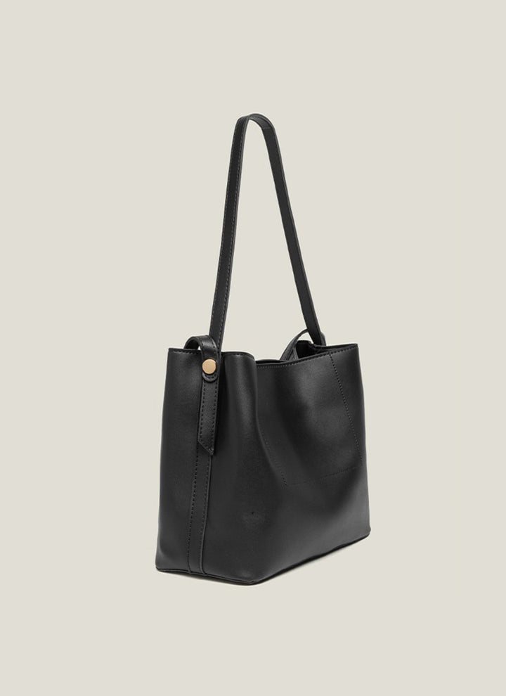 ISOLÉ TIMELESS スクエアエディション