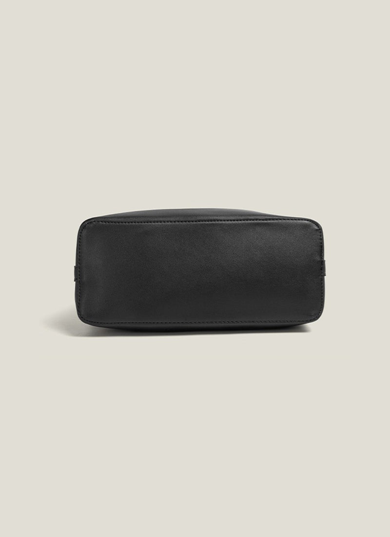 ISOLÉ TIMELESS スクエアエディション