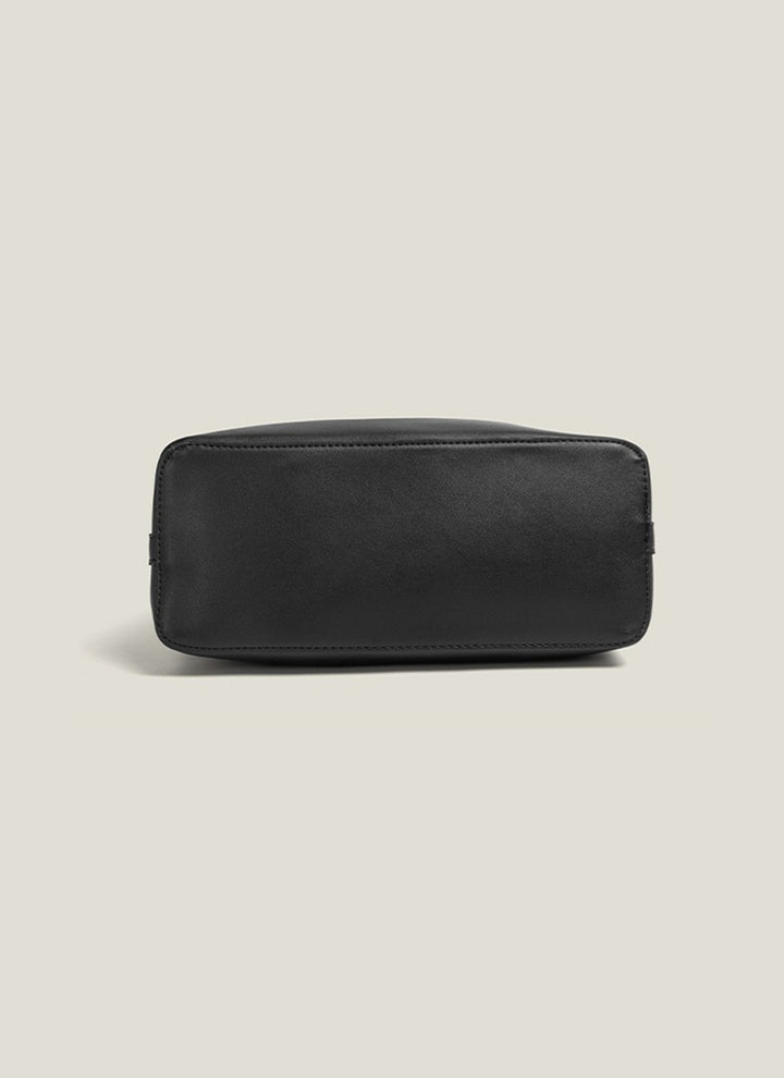 ISOLÉ TIMELESS スクエアエディション