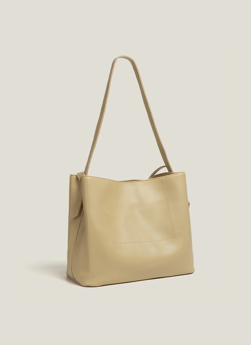 ISOLÉ TIMELESS スクエアエディション