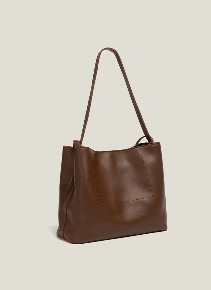 ISOLÉ TIMELESS スクエアエディション