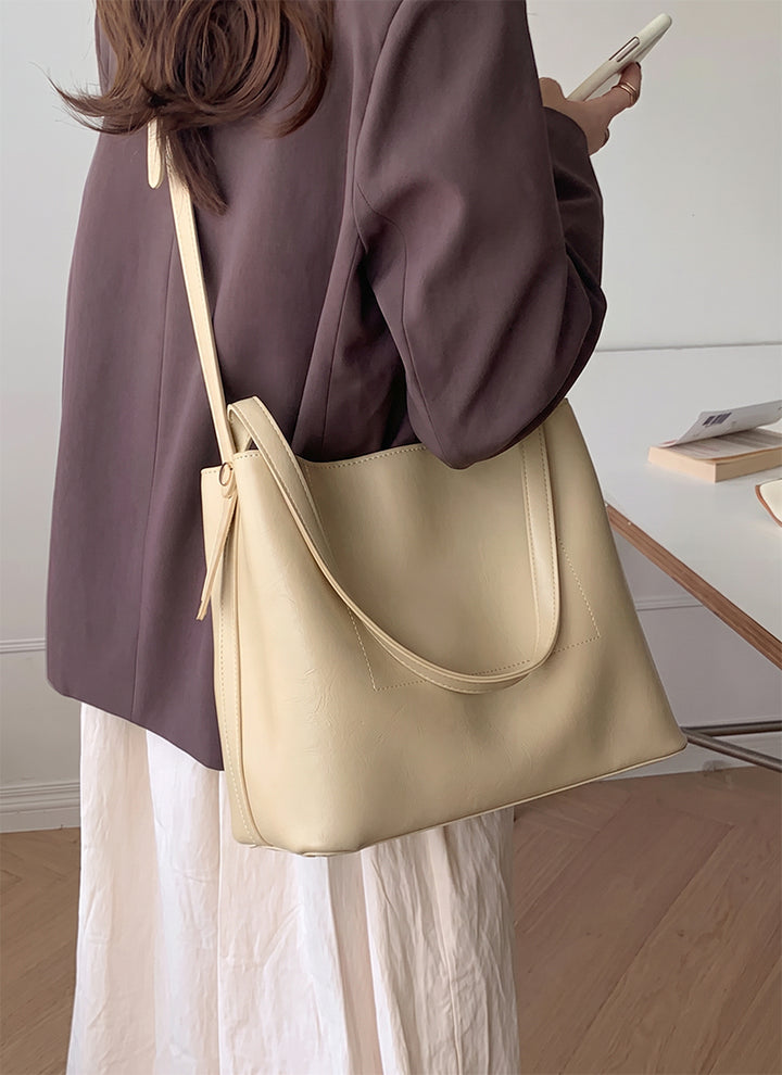 ISOLÉ TIMELESS Square Edition