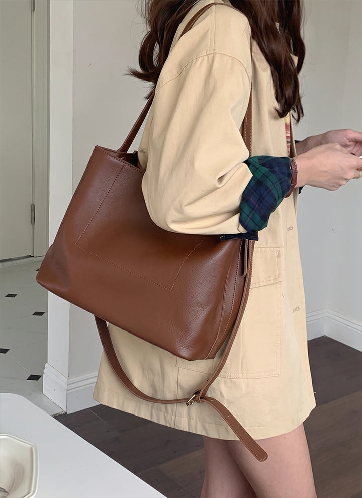 ISOLÉ TIMELESS Square Edition