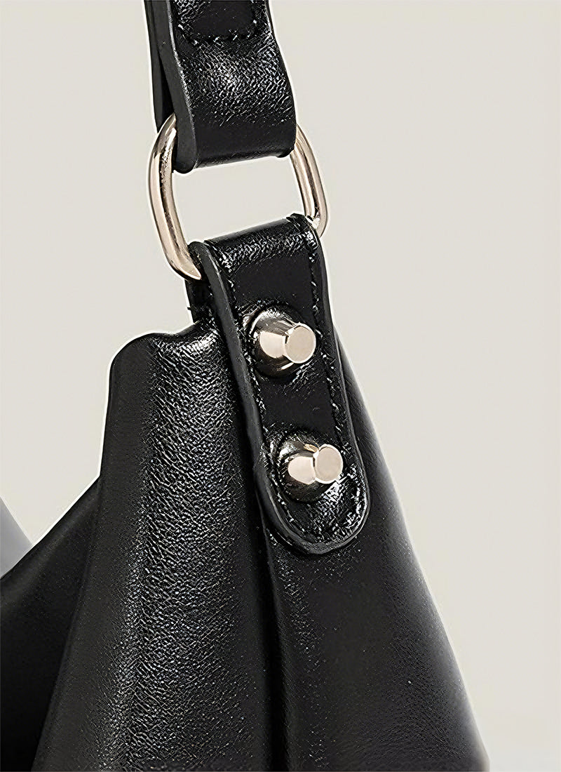 ISOLÉ REBEL MUSE エッジショルダー