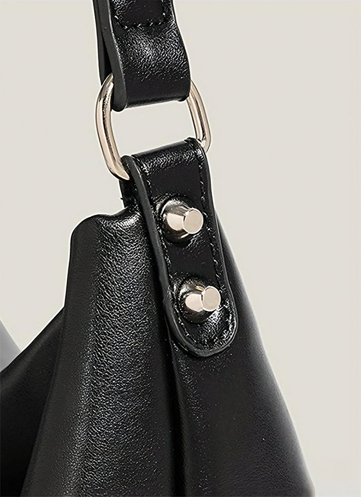 ISOLÉ REBEL MUSE エッジショルダー