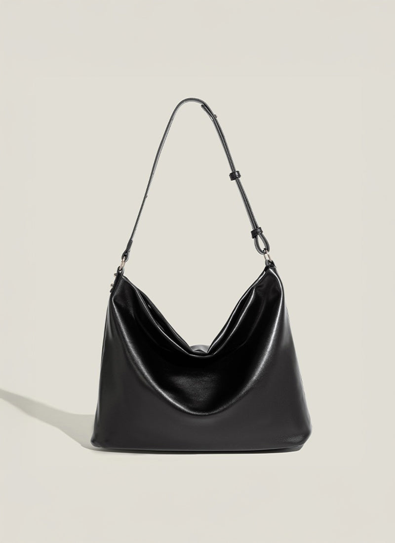 ISOLÉ REBEL MUSE エッジショルダー