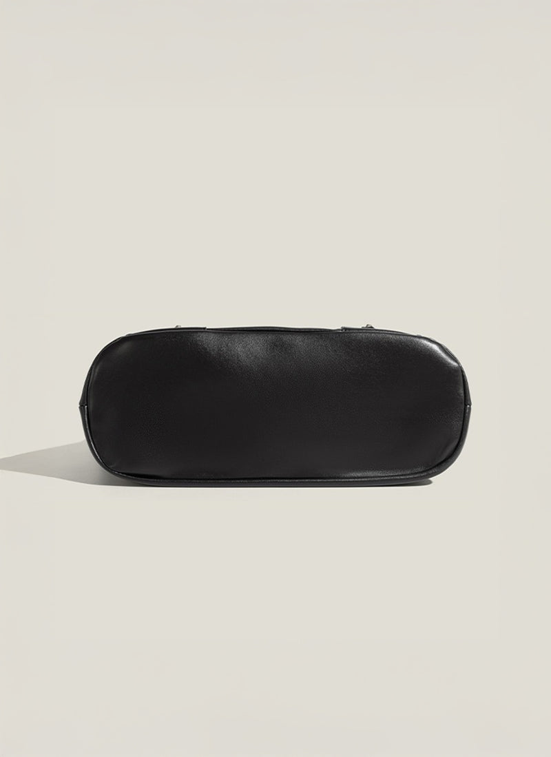 ISOLÉ REBEL MUSE エッジショルダー