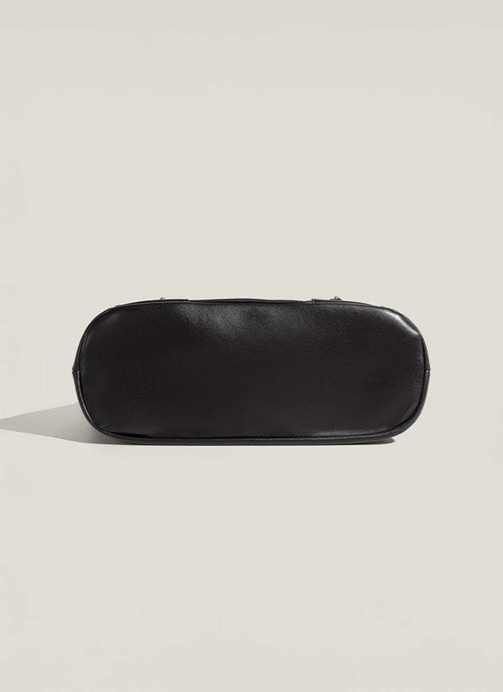 ISOLÉ REBEL MUSE エッジショルダー