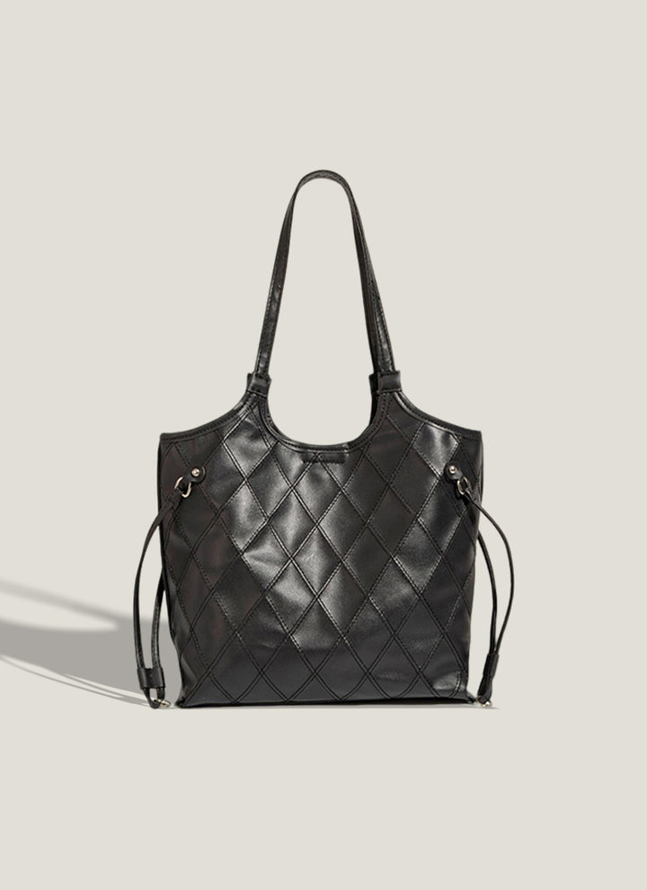 ISOLÉ TIMELESS ルメトリー