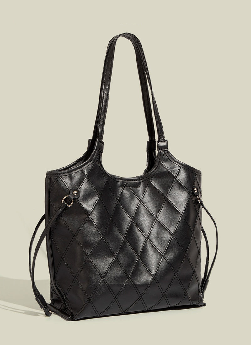 ISOLÉ TIMELESS ルメトリー