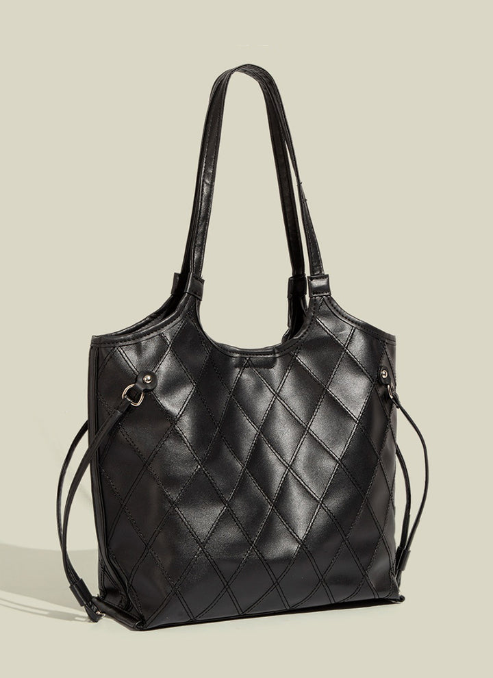 ISOLÉ TIMELESS ルメトリー