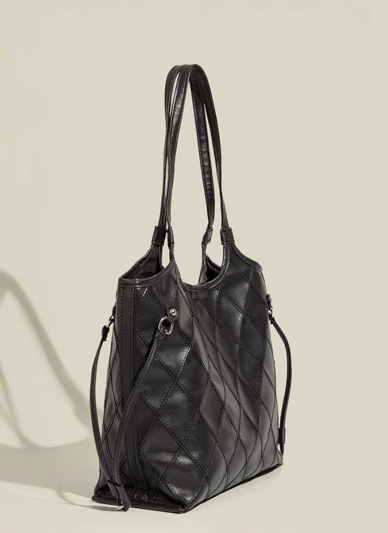 ISOLÉ TIMELESS ルメトリー