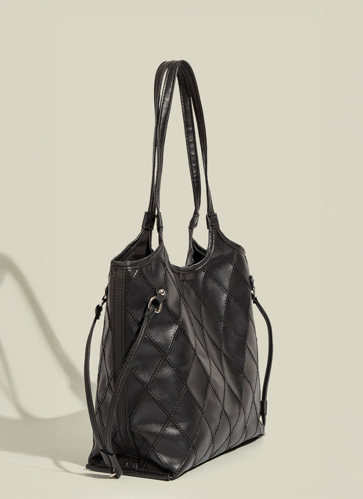 ISOLÉ TIMELESS ルメトリー