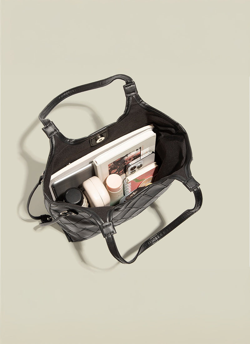 ISOLÉ TIMELESS ルメトリー