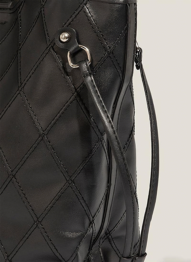 ISOLÉ TIMELESS ルメトリー