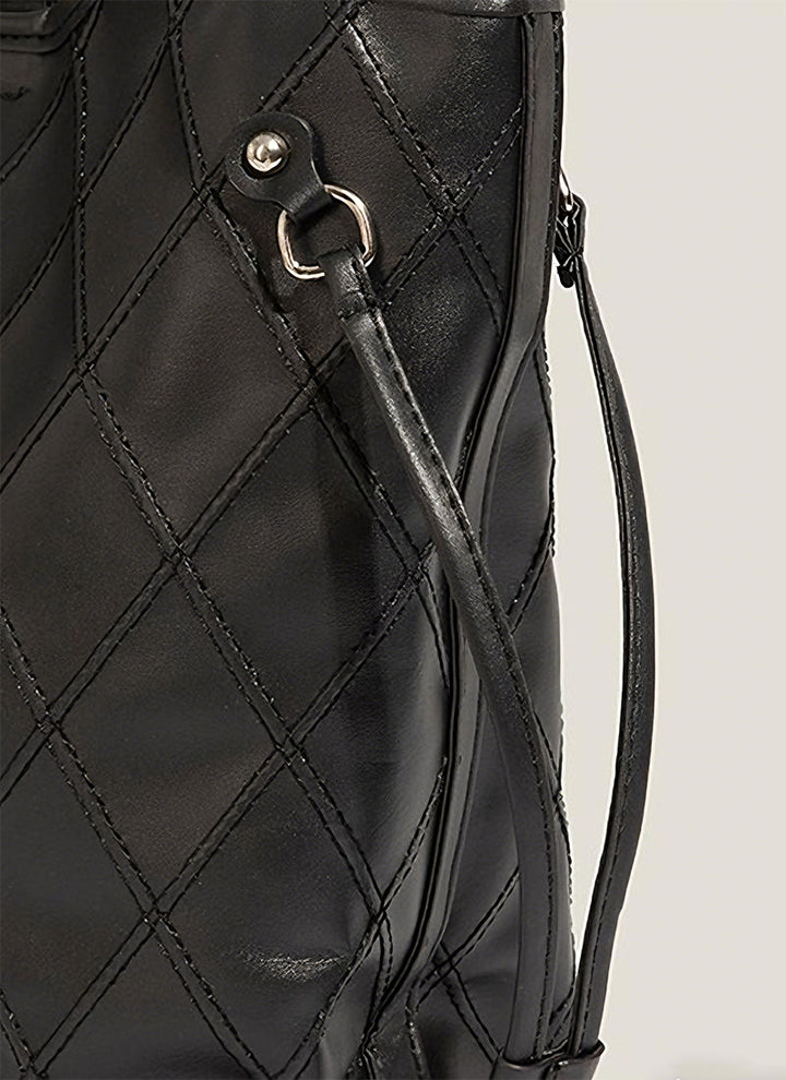 ISOLÉ TIMELESS ルメトリー