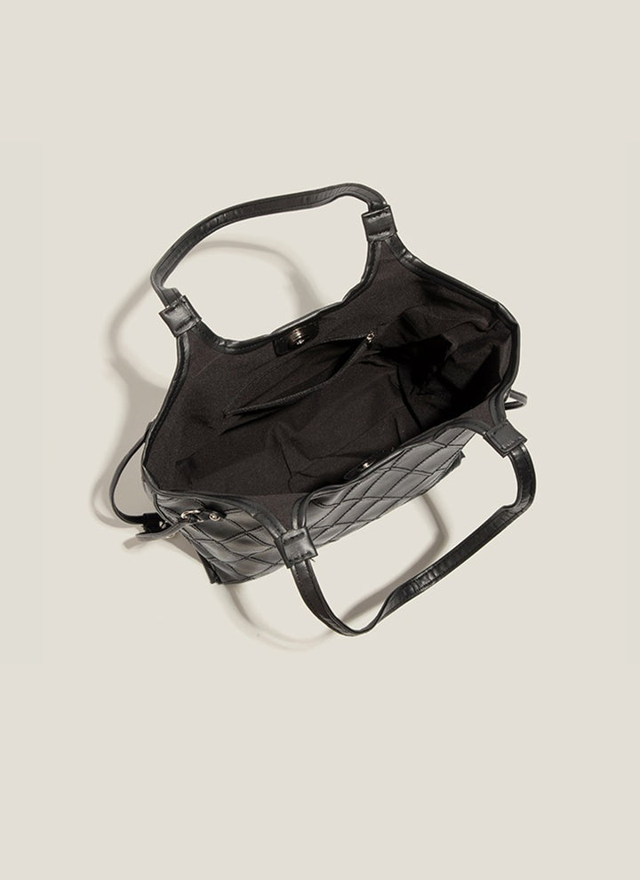 ISOLÉ TIMELESS ルメトリー