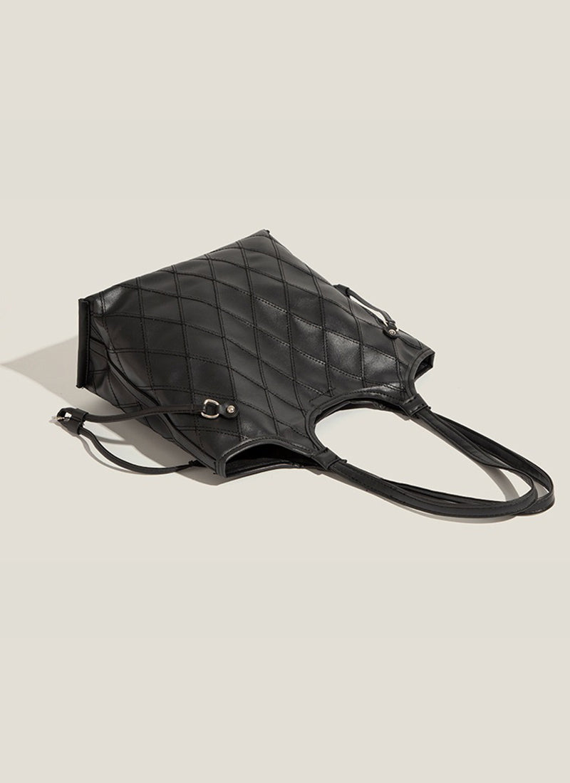 ISOLÉ TIMELESS ルメトリー