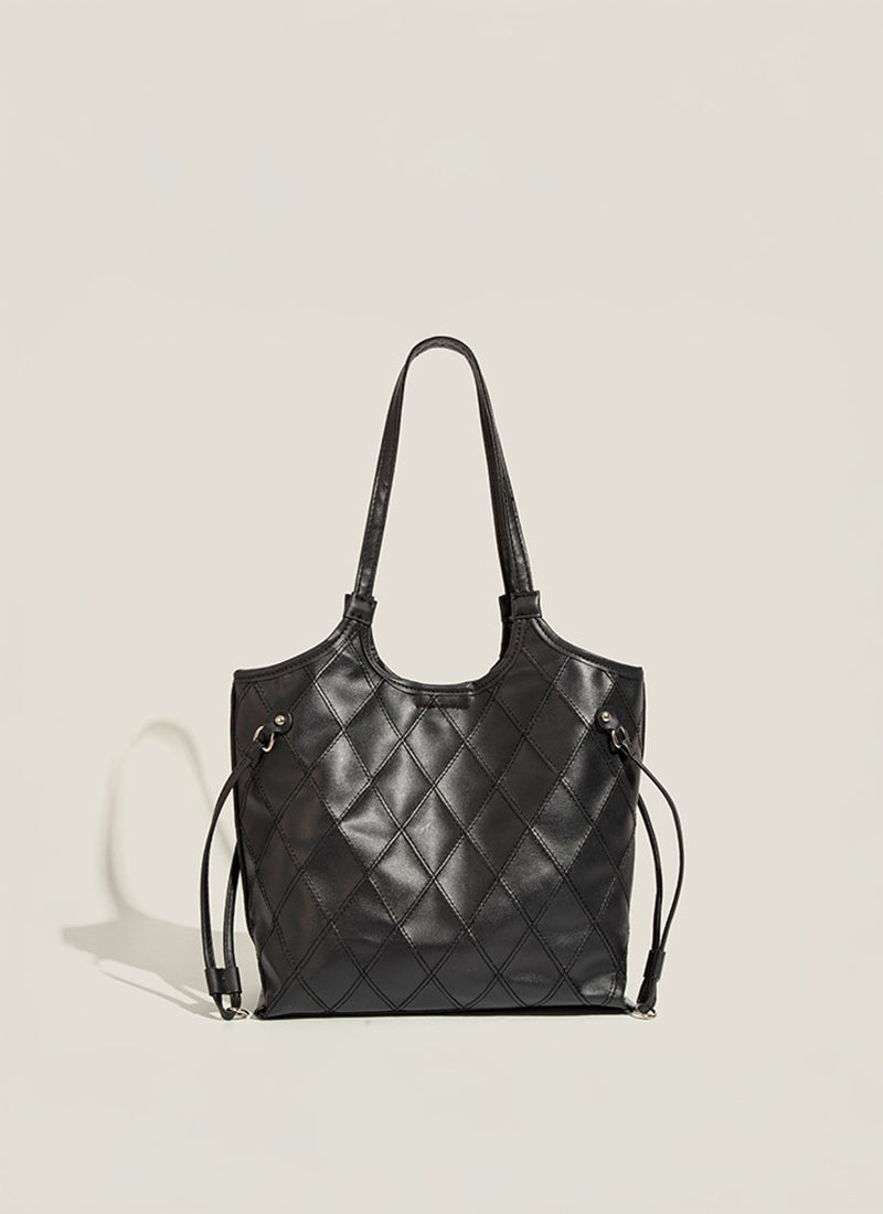 ISOLÉ TIMELESS ルメトリー