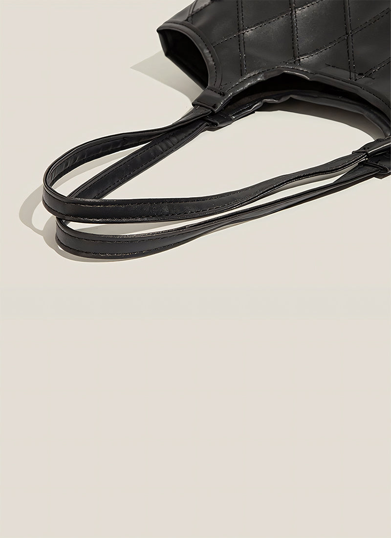 ISOLÉ TIMELESS ルメトリー