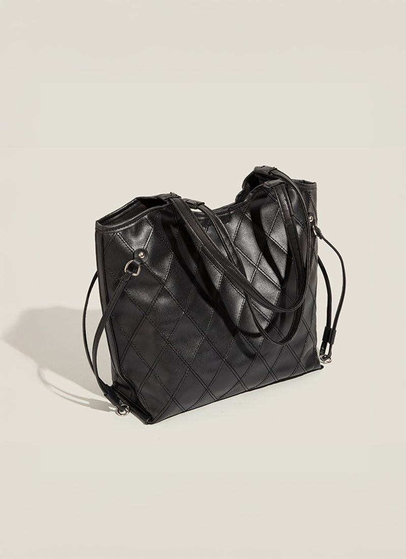 ISOLÉ TIMELESS ルメトリー