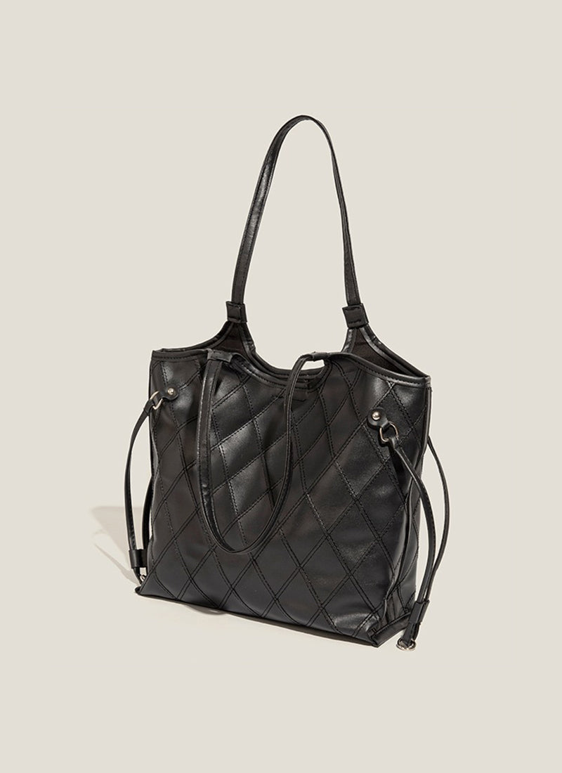 ISOLÉ TIMELESS ルメトリー