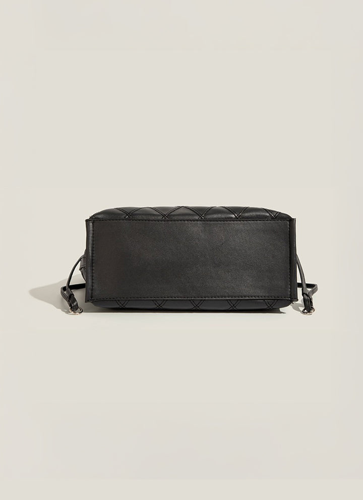 ISOLÉ TIMELESS ルメトリー