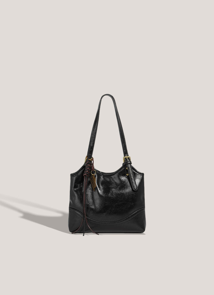 ISOLÉ REBEL MUSE スターダスト