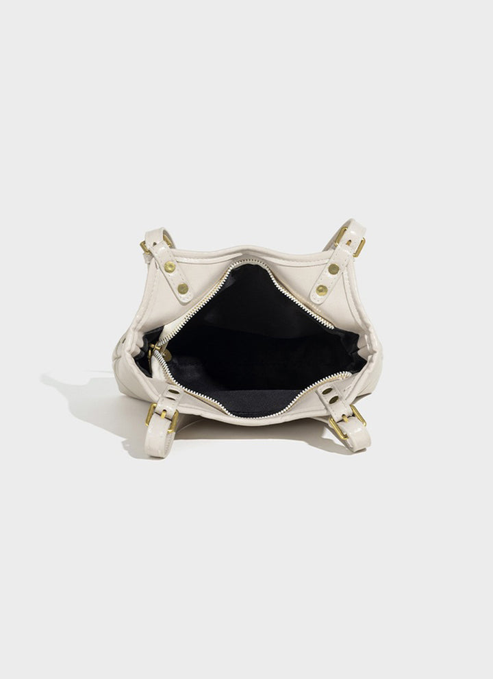 ISOLÉ REBEL MUSE スターダスト