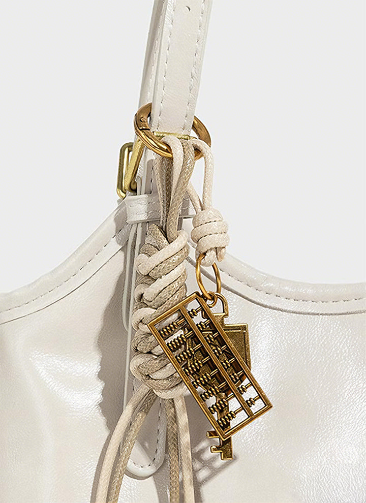 ISOLÉ REBEL MUSE スターダスト