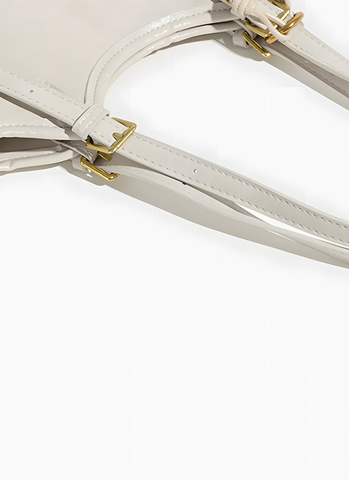 ISOLÉ REBEL MUSE スターダスト