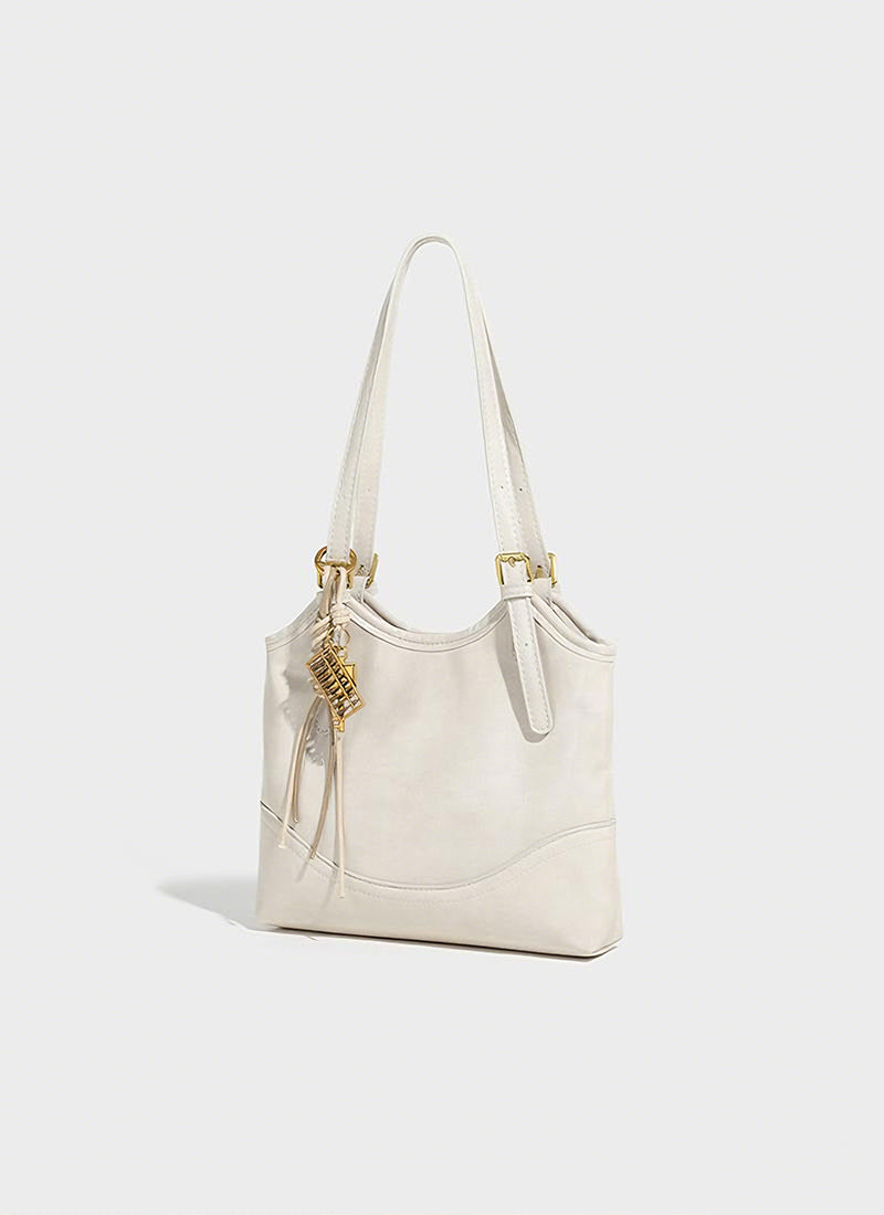 ISOLÉ REBEL MUSE スターダスト