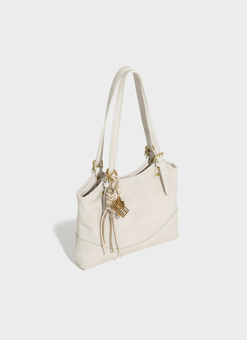 ISOLÉ REBEL MUSE スターダスト