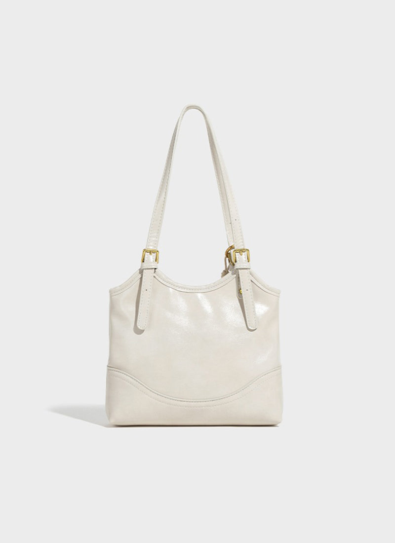 ISOLÉ REBEL MUSE スターダスト