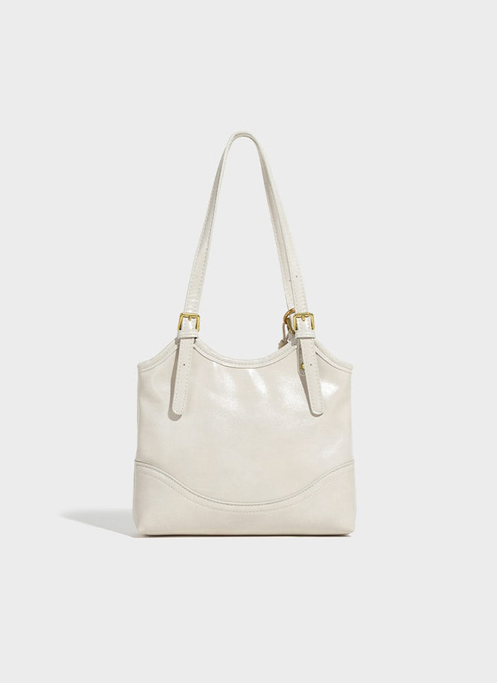 ISOLÉ REBEL MUSE スターダスト