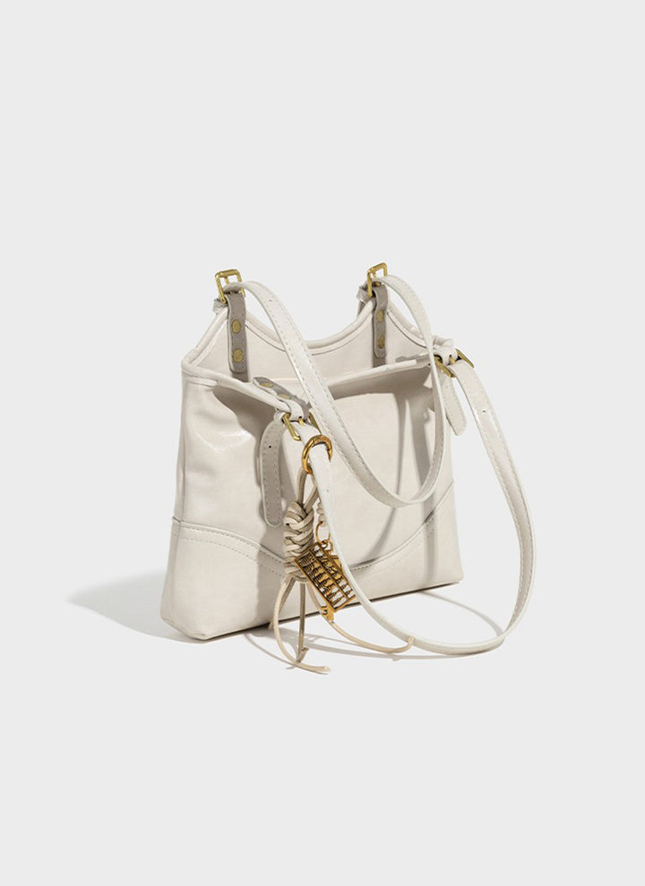 ISOLÉ REBEL MUSE スターダスト