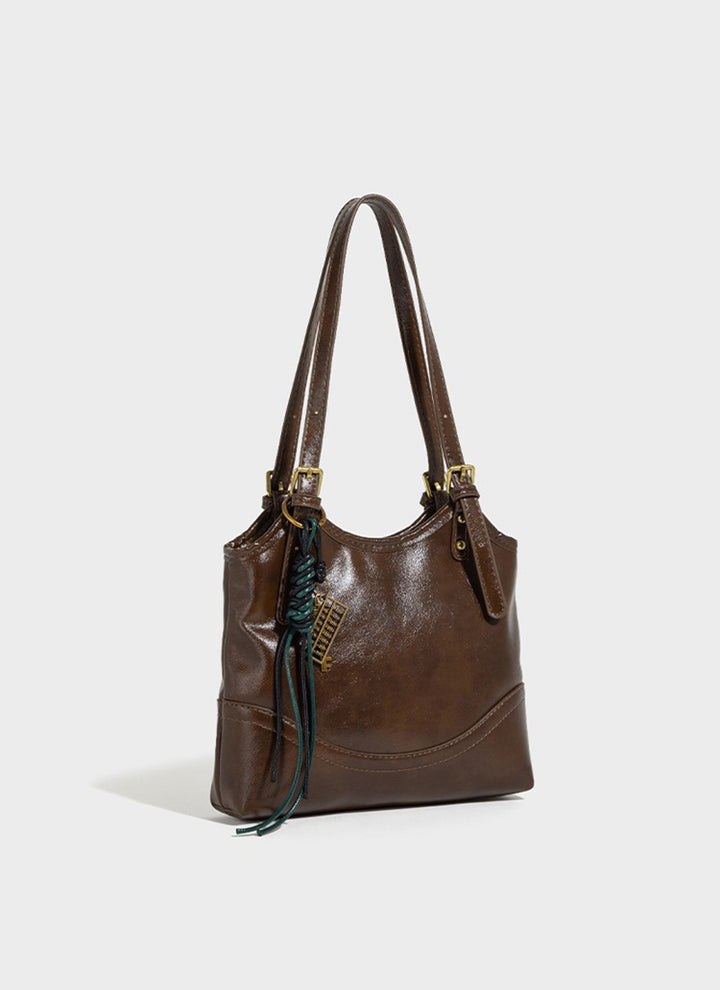 ISOLÉ REBEL MUSE スターダスト