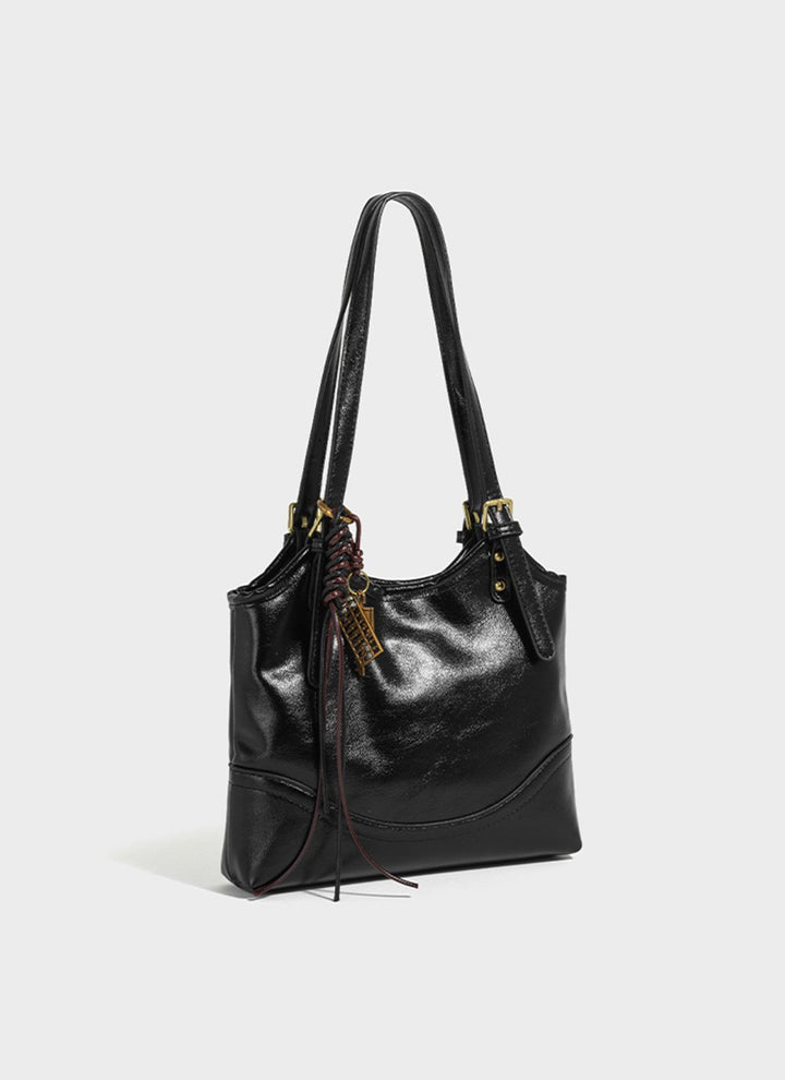 ISOLÉ REBEL MUSE スターダスト