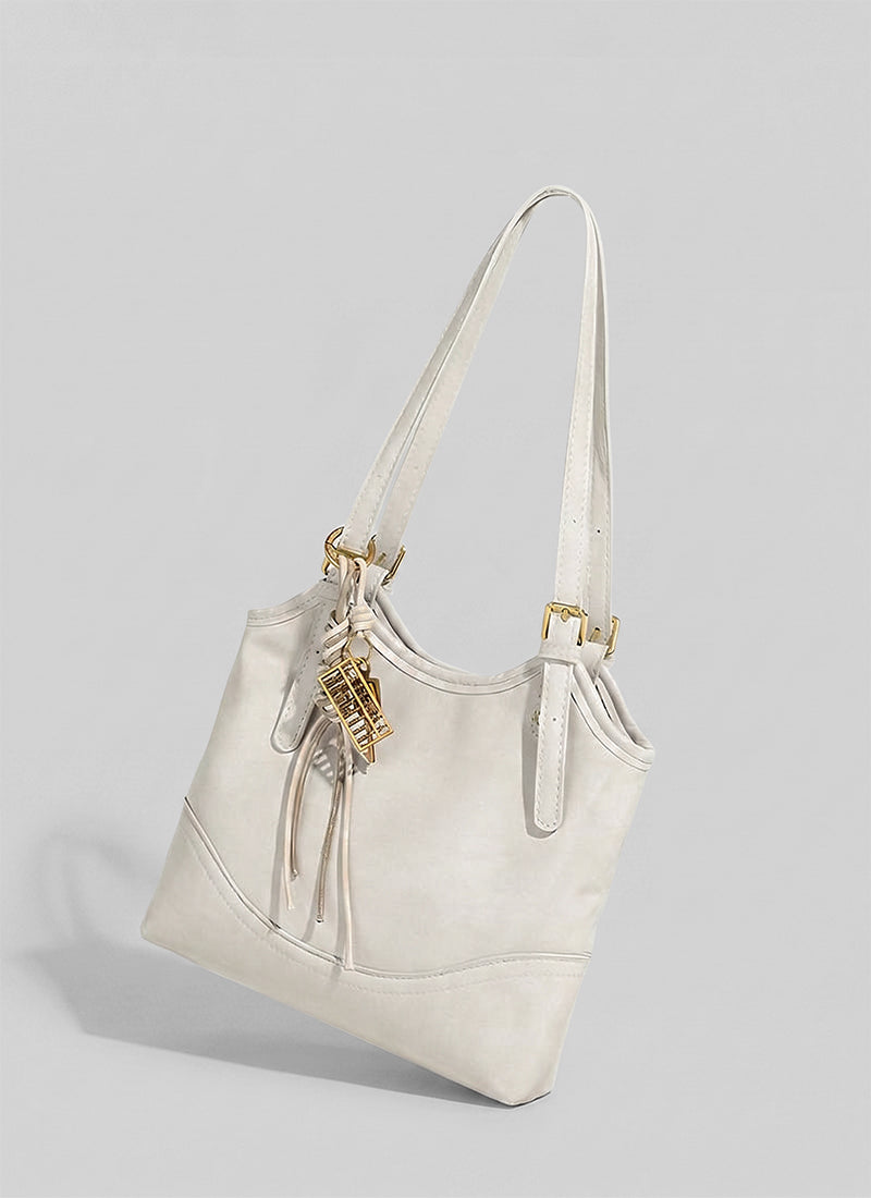 ISOLÉ REBEL MUSE スターダスト