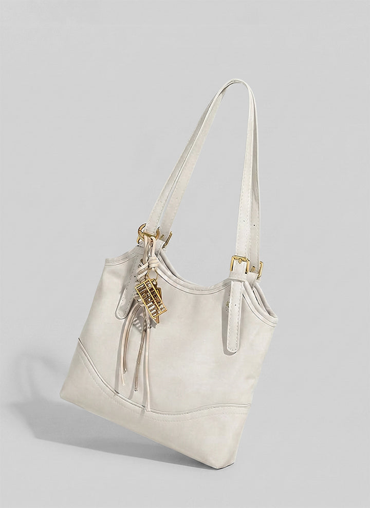 ISOLÉ REBEL MUSE スターダスト