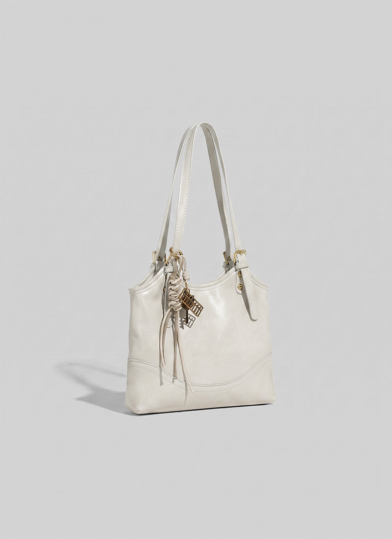 ISOLÉ REBEL MUSE スターダスト