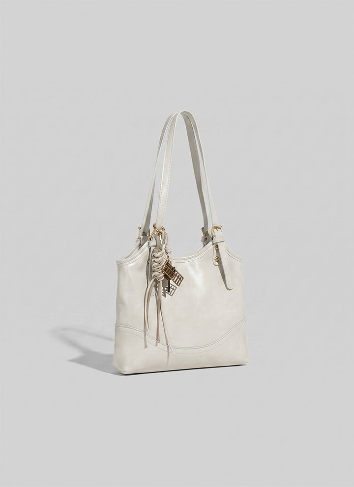 ISOLÉ REBEL MUSE スターダスト